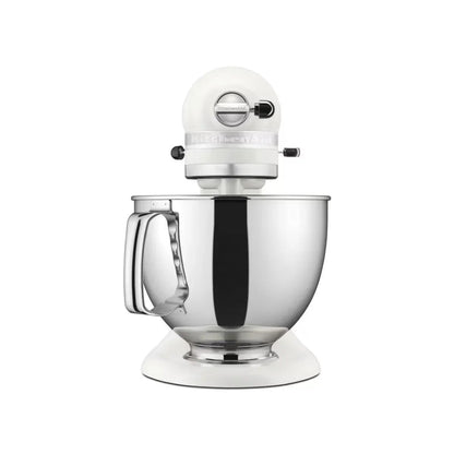 KitchenAid 4,8 L 5KSM175 Artisan Küchenmaschine Tschimmlover mit Tschimmhook Rührelementen